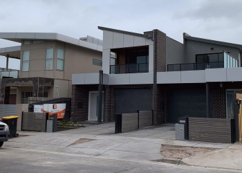  Ideal Avenue Aspendale